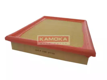 Фильтр (KAMOKA: F204701)