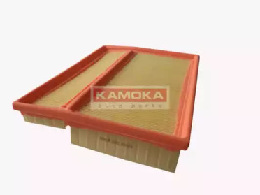 Фильтр (KAMOKA: F205401)