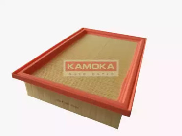 Фильтр (KAMOKA: F205501)