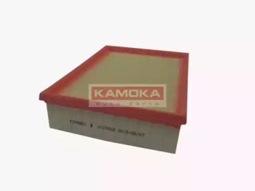 Фильтр (KAMOKA: F205601)