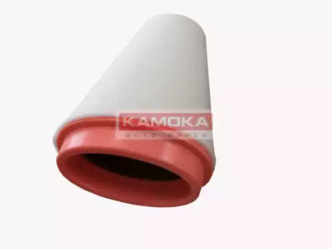 Фильтр (KAMOKA: F205701)