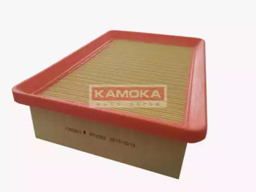 Фильтр (KAMOKA: F205801)