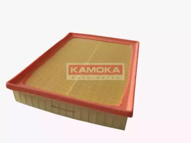 Фильтр (KAMOKA: F205901)