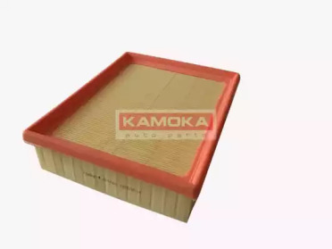 Фильтр (KAMOKA: F206401)