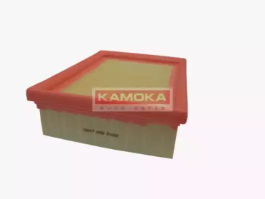 Фильтр (KAMOKA: F206601)