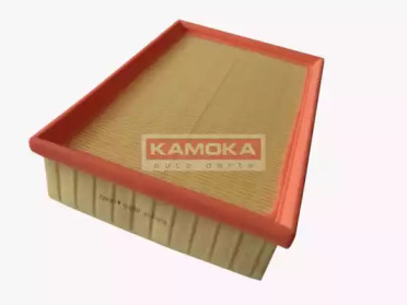 Фильтр (KAMOKA: F206901)