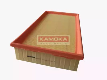 Фильтр (KAMOKA: F207701)