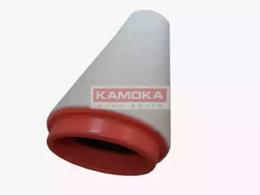 Фильтр (KAMOKA: F207801)