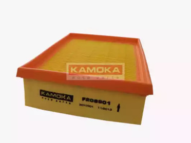 Фильтр (KAMOKA: F208901)