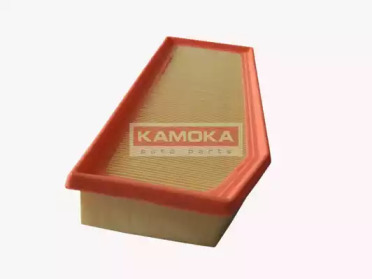 Фильтр (KAMOKA: F209801)