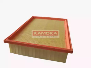 Фильтр (KAMOKA: F209901)