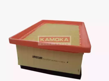 Фильтр (KAMOKA: F210201)