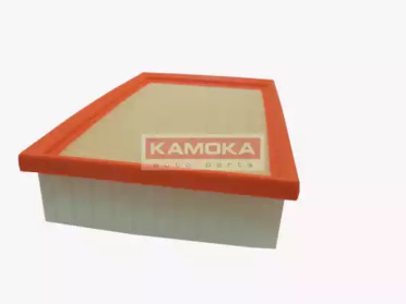 Фильтр (KAMOKA: F210701)