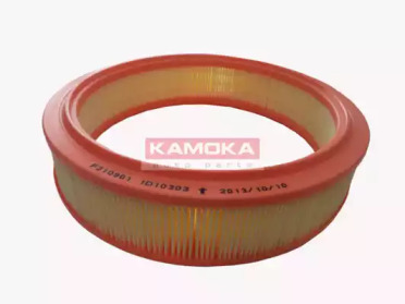 Фильтр (KAMOKA: F210901)