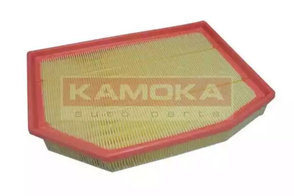 Фильтр (KAMOKA: F218601)