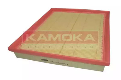 Фильтр (KAMOKA: F220501)