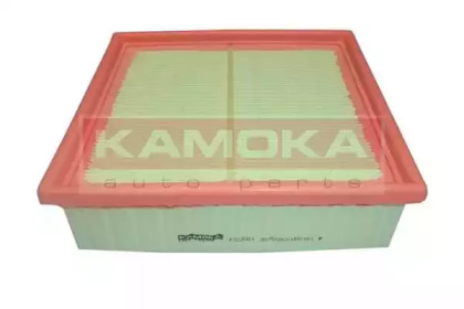 Фильтр (KAMOKA: F222001)