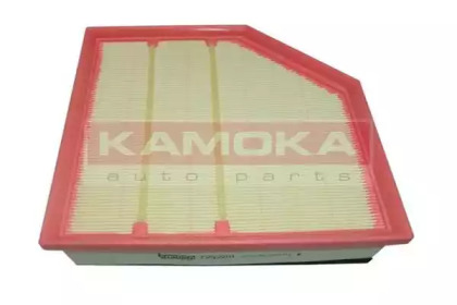 Фильтр (KAMOKA: F232201)