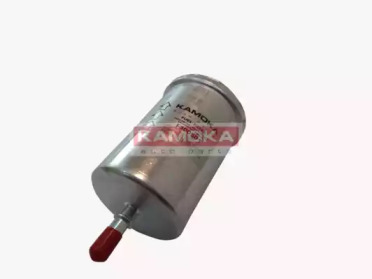 Фильтр (KAMOKA: F300501)