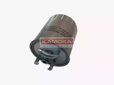 Фильтр (KAMOKA: F302301)