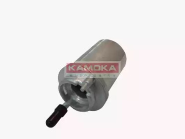 Фильтр (KAMOKA: F302901)