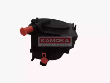 Фильтр (KAMOKA: F303201)