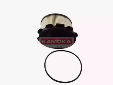 Фильтр (KAMOKA: F303401)