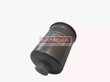 Фильтр (KAMOKA: F304801)