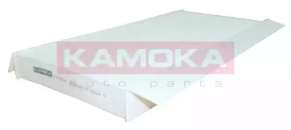 Фильтр (KAMOKA: F400801)