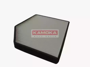 Фильтр (KAMOKA: F402601)