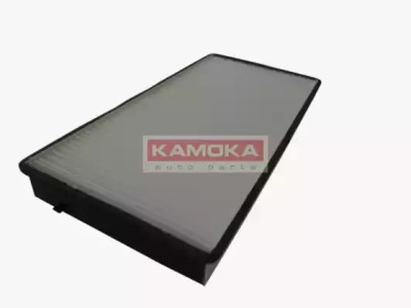 Фильтр (KAMOKA: F403401)