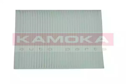 Фильтр (KAMOKA: F406901)