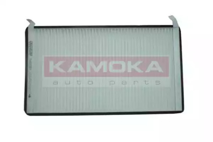 Фильтр (KAMOKA: F407001)