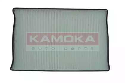 Фильтр (KAMOKA: F407601)