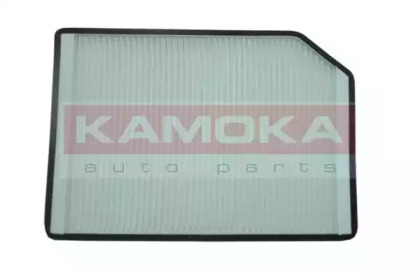 Фильтр (KAMOKA: F407801)