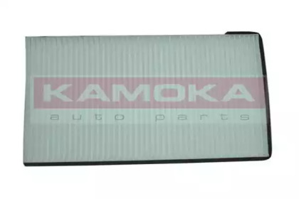 Фильтр (KAMOKA: F408501)