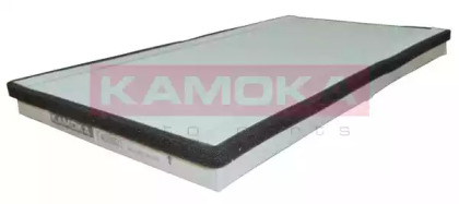 Фильтр (KAMOKA: F408601)