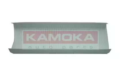 Фильтр (KAMOKA: F408801)