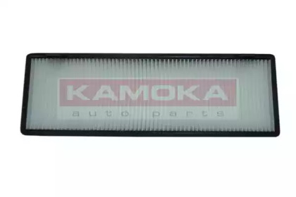 Фильтр (KAMOKA: F409401)