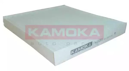 Фильтр (KAMOKA: F410201)