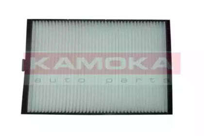 Фильтр (KAMOKA: F410701)