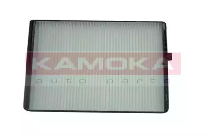 Фильтр (KAMOKA: F411001)