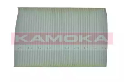 Фильтр (KAMOKA: F411301)