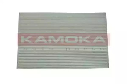 Фильтр (KAMOKA: F412001)