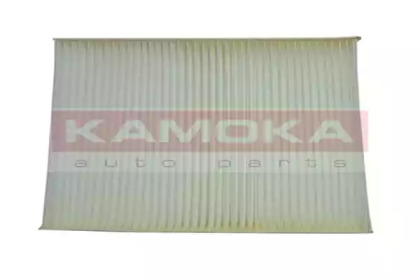 Фильтр (KAMOKA: F412101)