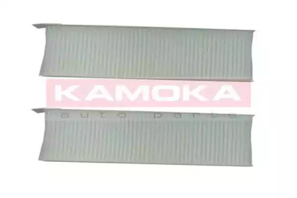 Фильтр (KAMOKA: F412201)