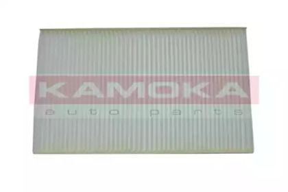 Фильтр (KAMOKA: F412501)