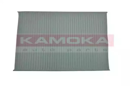 Фильтр (KAMOKA: F413801)