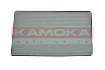 Фильтр (KAMOKA: F414101)