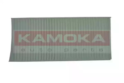 Фильтр (KAMOKA: F414301)